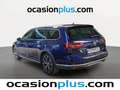 Volkswagen Passat 2.0 TSI BMT Sport DSG 162kW Azul - thumbnail 4