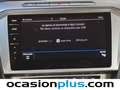 Volkswagen Passat 2.0 TSI BMT Sport DSG 162kW Azul - thumbnail 35