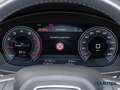 Audi A4 A4 Avant 40 TFSI LED/Navi/ACC/ VirtCockpit/ DAB+ Schwarz - thumbnail 19