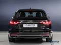 Audi A4 A4 Avant 40 TFSI LED/Navi/ACC/ VirtCockpit/ DAB+ Schwarz - thumbnail 6