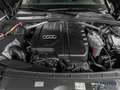 Audi A4 A4 Avant 40 TFSI LED/Navi/ACC/ VirtCockpit/ DAB+ Schwarz - thumbnail 8