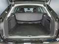 Audi A4 A4 Avant 40 TFSI LED/Navi/ACC/ VirtCockpit/ DAB+ Schwarz - thumbnail 9