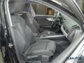 Audi A4 A4 Avant 40 TFSI LED/Navi/ACC/ VirtCockpit/ DAB+ Schwarz - thumbnail 15