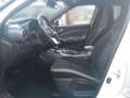 Nissan Juke N-Connecta 1,0 DIG-T 114 PS 7-DCT Weiß - thumbnail 5