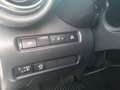 Nissan Juke N-Connecta 1,0 DIG-T 114 PS 7-DCT Weiß - thumbnail 16