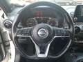 Nissan Juke N-Connecta 1,0 DIG-T 114 PS 7-DCT Weiß - thumbnail 12