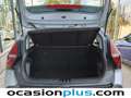 Hyundai BAYON 1.2 MPI Maxx Plateado - thumbnail 15