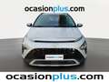 Hyundai BAYON 1.2 MPI Maxx Plateado - thumbnail 13