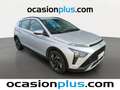Hyundai BAYON 1.2 MPI Maxx Plateado - thumbnail 2