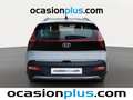 Hyundai BAYON 1.2 MPI Maxx Plateado - thumbnail 14