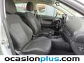 Hyundai BAYON 1.2 MPI Maxx Plateado - thumbnail 18