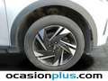 Hyundai BAYON 1.2 MPI Maxx Plateado - thumbnail 32