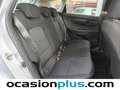 Hyundai BAYON 1.2 MPI Maxx Plateado - thumbnail 17