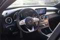 Mercedes-Benz C 300 Estate C300e AMG-Line 320pk | Pano | Sfeer | Cruis Gris - thumbnail 6