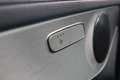 Mercedes-Benz C 300 Estate C300e AMG-Line 320pk | Pano | Sfeer | Cruis Gris - thumbnail 10