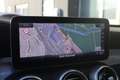 Mercedes-Benz C 300 Estate C300e AMG-Line 320pk | Pano | Sfeer | Cruis Gris - thumbnail 14