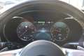 Mercedes-Benz C 300 Estate C300e AMG-Line 320pk | Pano | Sfeer | Cruis Gris - thumbnail 16