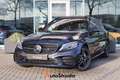 Mercedes-Benz C 300 Estate C300e AMG-Line 320pk | Pano | Sfeer | Cruis Gris - thumbnail 1