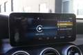 Mercedes-Benz C 300 Estate C300e AMG-Line 320pk | Pano | Sfeer | Cruis Gris - thumbnail 15