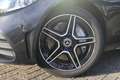 Mercedes-Benz C 300 Estate C300e AMG-Line 320pk | Pano | Sfeer | Cruis Gris - thumbnail 5