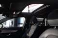 Mercedes-Benz C 300 Estate C300e AMG-Line 320pk | Pano | Sfeer | Cruis Gris - thumbnail 11