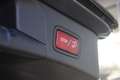 Mercedes-Benz C 300 Estate C300e AMG-Line 320pk | Pano | Sfeer | Cruis Gris - thumbnail 19