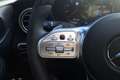 Mercedes-Benz C 300 Estate C300e AMG-Line 320pk | Pano | Sfeer | Cruis Gris - thumbnail 13
