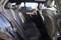 Mercedes-Benz C 300 Estate C300e AMG-Line 320pk | Pano | Sfeer | Cruis Gris - thumbnail 12