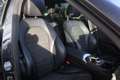 Mercedes-Benz C 300 Estate C300e AMG-Line 320pk | Pano | Sfeer | Cruis Gris - thumbnail 7