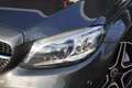 Mercedes-Benz C 300 Estate C300e AMG-Line 320pk | Pano | Sfeer | Cruis Gris - thumbnail 4