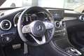 Mercedes-Benz C 300 Estate C300e AMG-Line 320pk | Pano | Sfeer | Cruis Gris - thumbnail 17