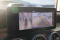 Mercedes-Benz C 300 Estate C300e AMG-Line 320pk | Pano | Sfeer | Cruis Gris - thumbnail 9