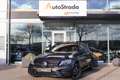 Mercedes-Benz C 300 Estate C300e AMG-Line 320pk | Pano | Sfeer | Cruis Gris - thumbnail 3