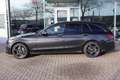 Mercedes-Benz C 300 Estate C300e AMG-Line 320pk | Pano | Sfeer | Cruis Gris - thumbnail 18