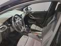 Opel Astra Opel 2020 Start/Stop Metallic Schwarz - thumbnail 9
