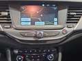 Opel Astra Opel 2020 Start/Stop Metallic Schwarz - thumbnail 15