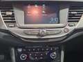 Opel Astra Opel 2020 Start/Stop Metallic Schwarz - thumbnail 14