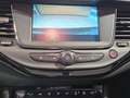 Opel Astra Opel 2020 Start/Stop Metallic Schwarz - thumbnail 16
