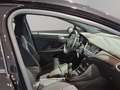 Opel Astra Opel 2020 Start/Stop Metallic Schwarz - thumbnail 21