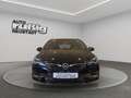 Opel Astra Opel 2020 Start/Stop Metallic Schwarz - thumbnail 8