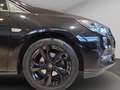 Opel Astra Opel 2020 Start/Stop Metallic Schwarz - thumbnail 22