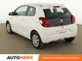 Peugeot 108 1.0 VTi Active Blanc - thumbnail 4