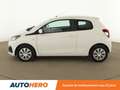 Peugeot 108 1.0 VTi Active Blanc - thumbnail 3