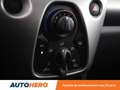 Peugeot 108 1.0 VTi Active Blanc - thumbnail 22