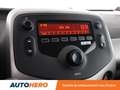 Peugeot 108 1.0 VTi Active Blanc - thumbnail 21