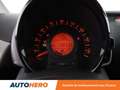 Peugeot 108 1.0 VTi Active Blanc - thumbnail 20