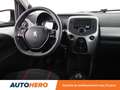 Peugeot 108 1.0 VTi Active Blanc - thumbnail 13