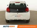 Peugeot 108 1.0 VTi Active Blanc - thumbnail 5