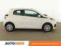 Peugeot 108 1.0 VTi Active Blanc - thumbnail 7