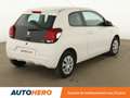 Peugeot 108 1.0 VTi Active Blanc - thumbnail 6